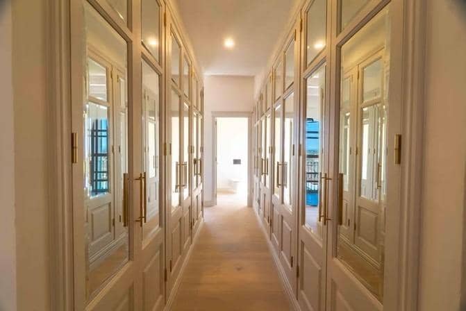 4 slaapkamer Villa te koop in Santanyi - € 5.250.000 (Ref: 9217467)