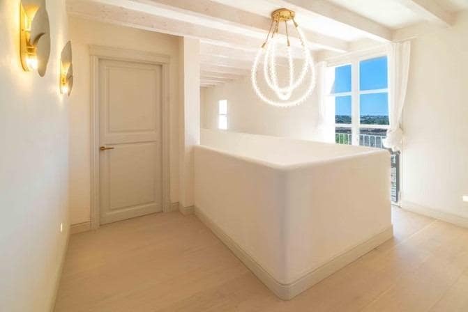 4 slaapkamer Villa te koop in Santanyi - € 5.250.000 (Ref: 9217467)