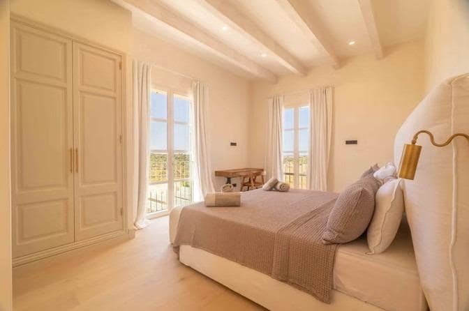 4 slaapkamer Villa te koop in Santanyi - € 5.250.000 (Ref: 9217467)