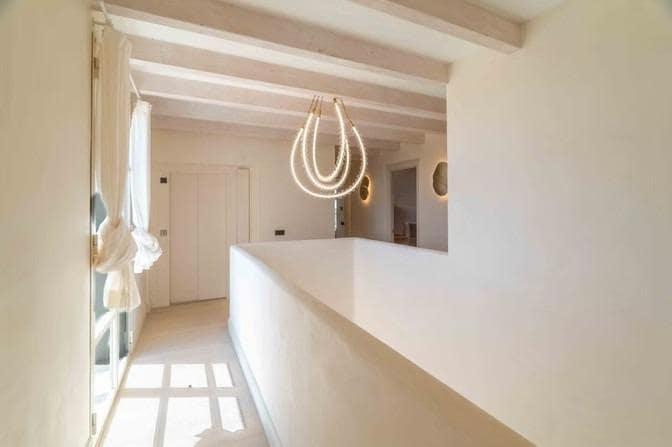 4 slaapkamer Villa te koop in Santanyi - € 5.250.000 (Ref: 9217467)