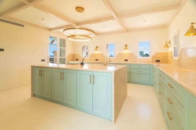 4 slaapkamer Villa te koop in Santanyi - € 5.250.000 (Ref: 9217467)