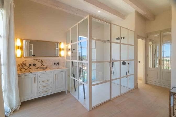 4 slaapkamer Villa te koop in Santanyi - € 5.250.000 (Ref: 9217467)