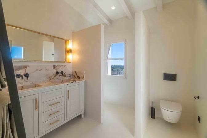 4 slaapkamer Villa te koop in Santanyi - € 5.250.000 (Ref: 9217467)