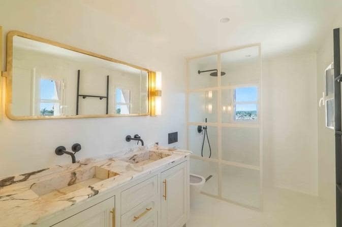 4 slaapkamer Villa te koop in Santanyi - € 5.250.000 (Ref: 9217467)