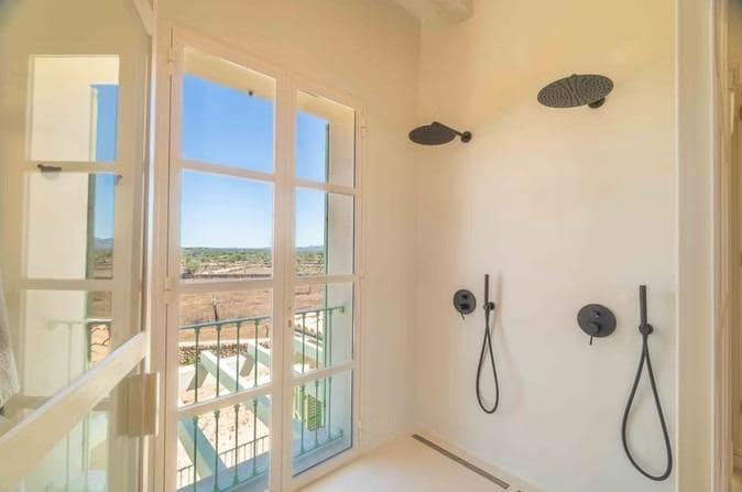 4 slaapkamer Villa te koop in Santanyi - € 5.250.000 (Ref: 9217467)