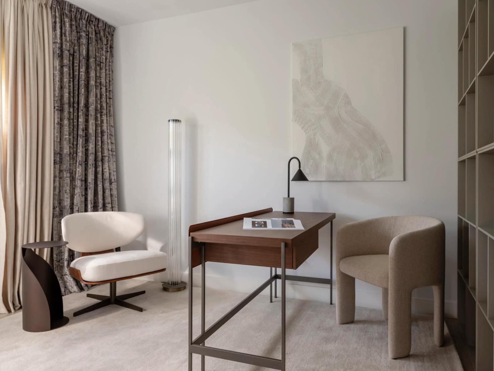 4 soveværelse Rækkehus til salg i Llucmajor - € 1.185.000 (Ref: 9220035)