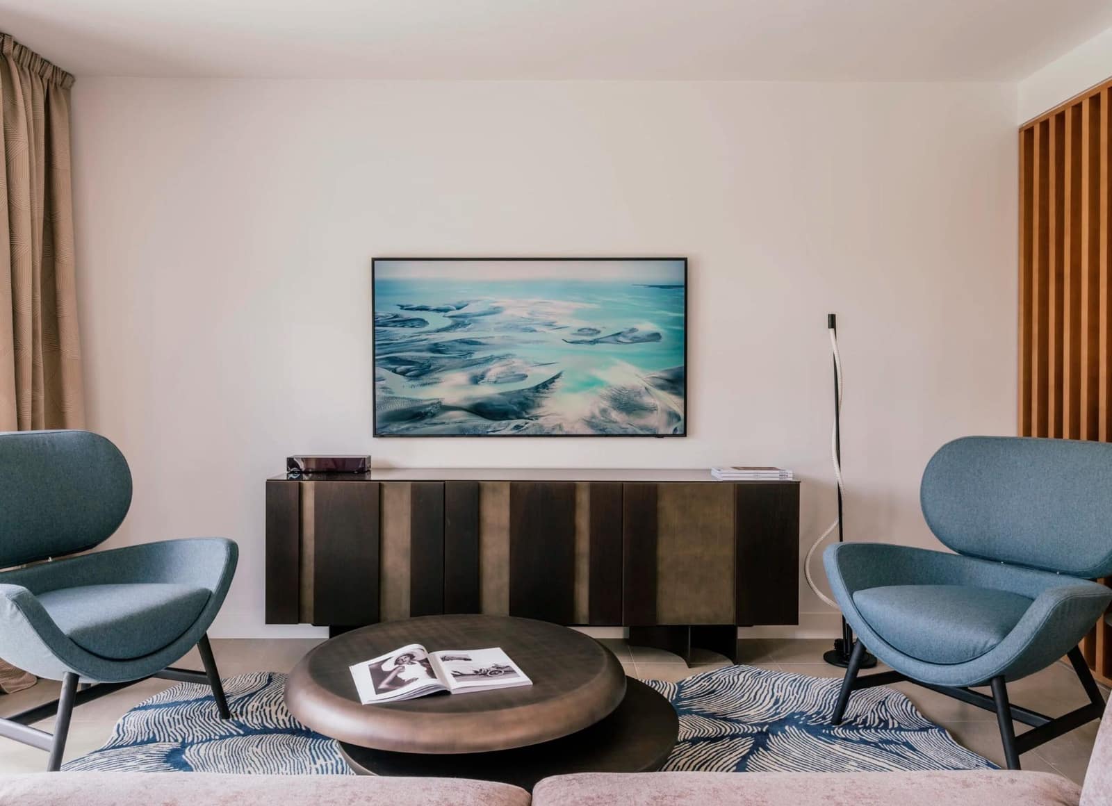 4 soveværelse Rækkehus til salg i Llucmajor - € 1.185.000 (Ref: 9220035)