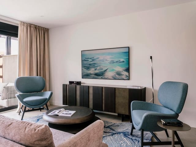 4 chambre Villa/Maison Mitoyenne à vendre à Llucmajor - 1 185 000 € (Ref: 9220035)