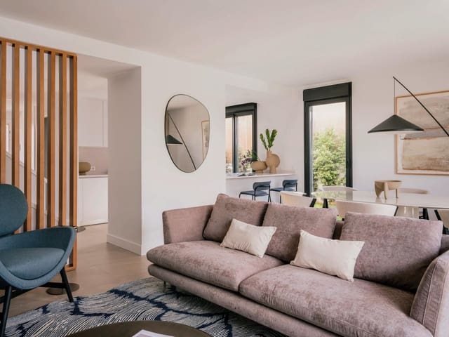 4 chambre Villa/Maison Mitoyenne à vendre à Llucmajor - 1 185 000 € (Ref: 9220035)