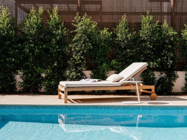 4 chambre Villa/Maison Mitoyenne à vendre à Llucmajor - 1 185 000 € (Ref: 9220035)