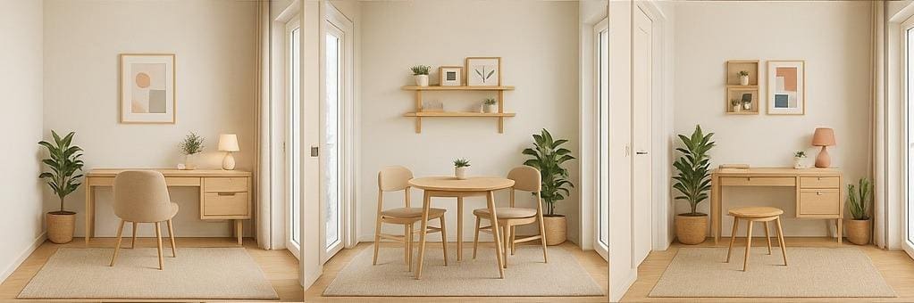 2 soveværelse Penthouse til salg i Sol de Mallorca med swimmingpool - € 449.000 (Ref: 9220036)