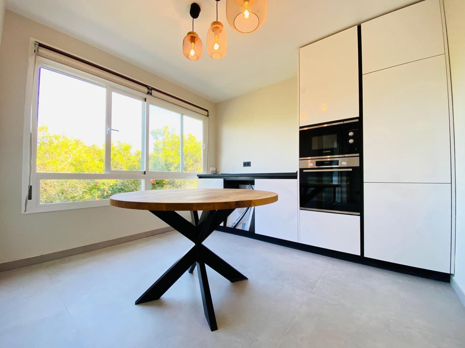 2 soveværelse Penthouse til salg i Sol de Mallorca med swimmingpool - € 449.000 (Ref: 9220036)