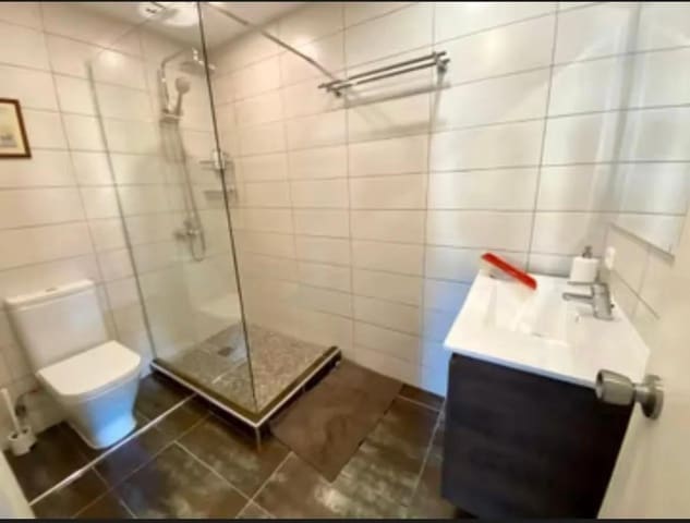 3 sovrum Lägenhet till salu i Portals Nous, Calvià - 385 000 € (Ref: 9220037)