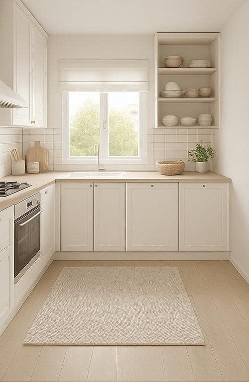 3 sovrum Lägenhet till salu i Portals Nous - 385 000 € (Ref: 9220037)