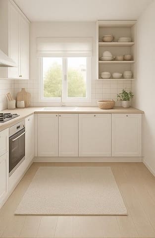 3 sovrum Lägenhet till salu i Portals Nous, Calvià - 385 000 € (Ref: 9220037)