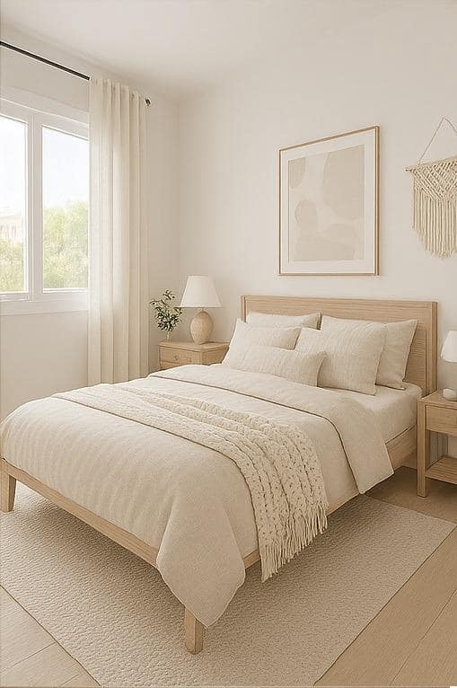 3 sovrum Lägenhet till salu i Portals Nous - 385 000 € (Ref: 9220037)