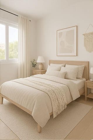 3 sovrum Lägenhet till salu i Portals Nous, Calvià - 385 000 € (Ref: 9220037)