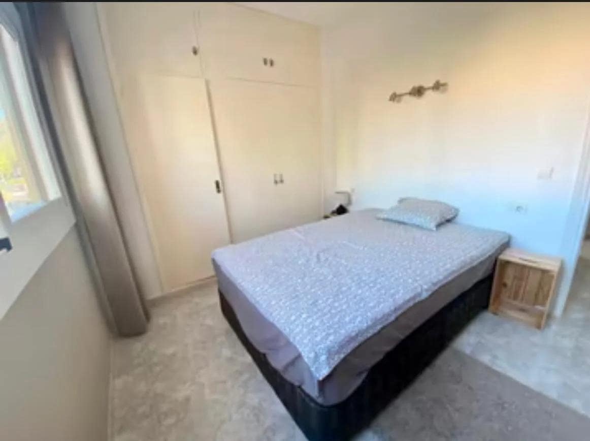 3 sovrum Lägenhet till salu i Portals Nous - 385 000 € (Ref: 9220037)