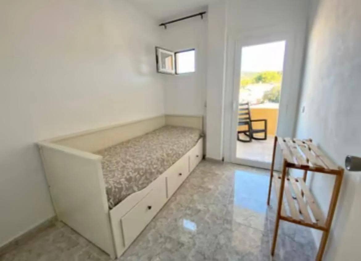 3 sovrum Lägenhet till salu i Portals Nous - 385 000 € (Ref: 9220037)