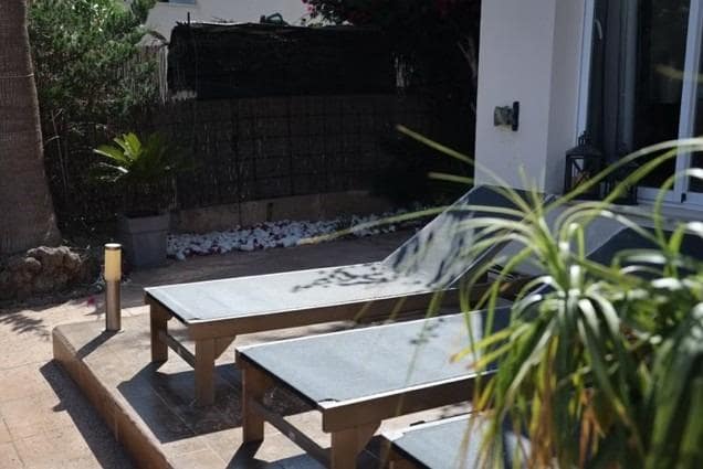 3 slaapkamer Rijtjeshuis te koop in Llucmajor met zwembad - € 860.000 (Ref: 9226710)