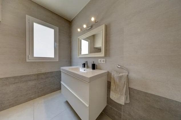 3 soverom Rekkehus til salgs i Llucmajor med svømmebasseng - € 860 000 (Ref: 9226710)