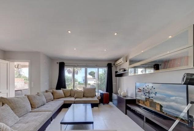 3 slaapkamer Rijtjeshuis te koop in Llucmajor met zwembad - € 860.000 (Ref: 9226710)