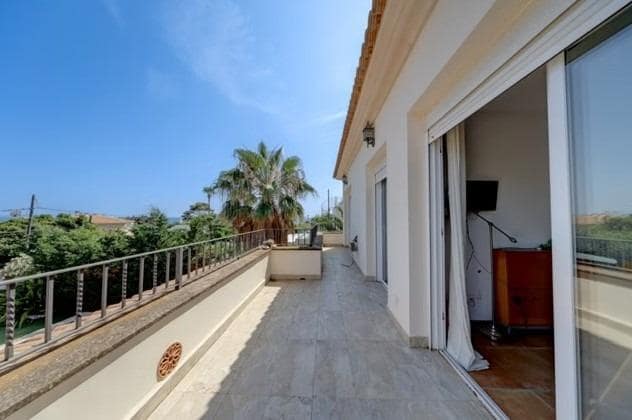 3 soverom Rekkehus til salgs i Llucmajor med svømmebasseng - € 860 000 (Ref: 9226710)