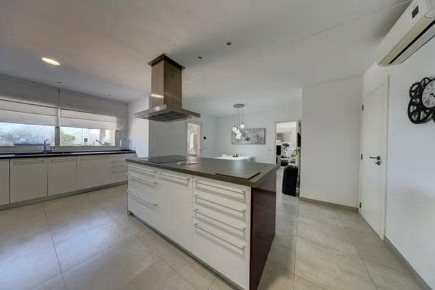 3 soverom Rekkehus til salgs i Llucmajor med svømmebasseng - € 860 000 (Ref: 9226710)