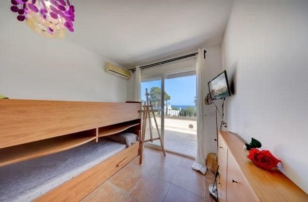 3 soverom Rekkehus til salgs i Llucmajor med svømmebasseng - € 860 000 (Ref: 9226710)