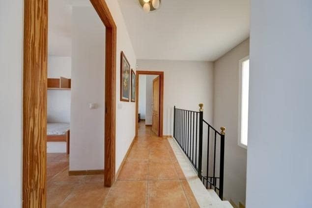 3 soverom Rekkehus til salgs i Llucmajor med svømmebasseng - € 860 000 (Ref: 9226710)