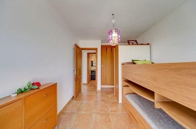 3 soverom Rekkehus til salgs i Llucmajor med svømmebasseng - € 860 000 (Ref: 9226710)