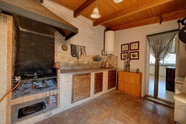 3 soverom Rekkehus til salgs i Llucmajor med svømmebasseng - € 860 000 (Ref: 9226710)