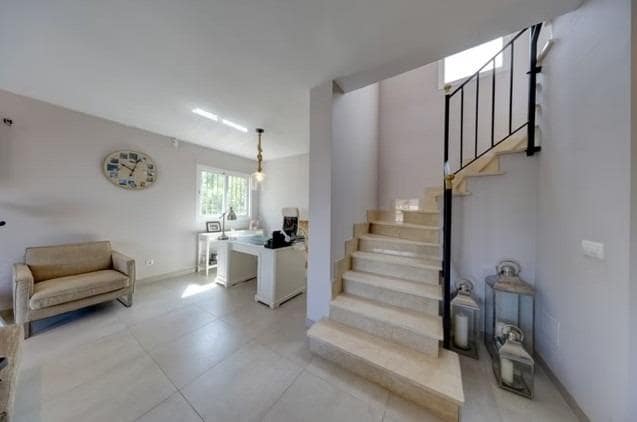 3 soverom Rekkehus til salgs i Llucmajor med svømmebasseng - € 860 000 (Ref: 9226710)