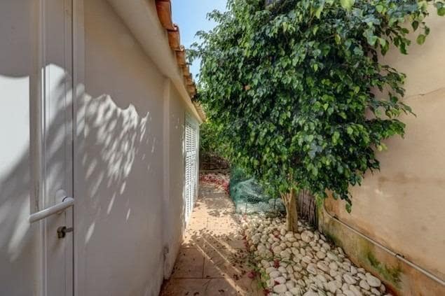 3 slaapkamer Rijtjeshuis te koop in Llucmajor met zwembad - € 860.000 (Ref: 9226710)