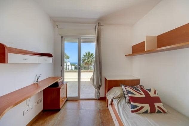 3 soverom Rekkehus til salgs i Llucmajor med svømmebasseng - € 860 000 (Ref: 9226710)