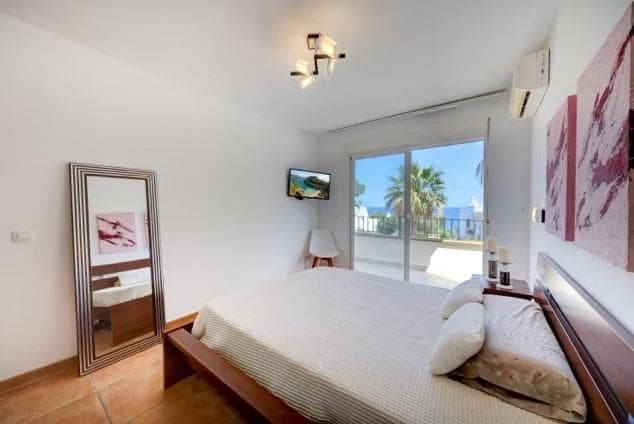 3 soverom Rekkehus til salgs i Llucmajor med svømmebasseng - € 860 000 (Ref: 9226710)