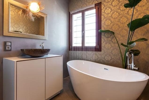 4 slaapkamer Huis te koop in Muro met garage - € 1.750.000 (Ref: 9247352)