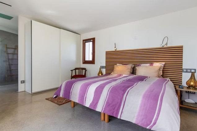 4 slaapkamer Huis te koop in Muro met garage - € 1.750.000 (Ref: 9247352)