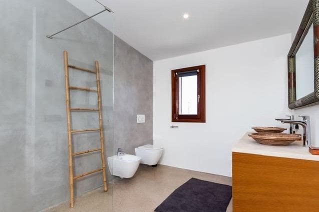 4 slaapkamer Huis te koop in Muro met garage - € 1.750.000 (Ref: 9247352)