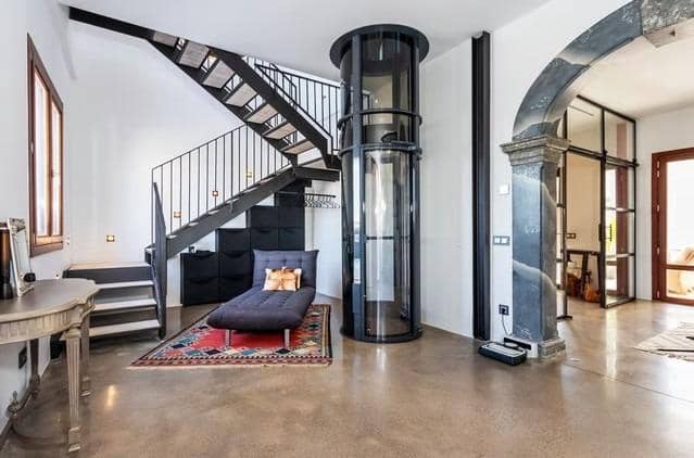 4 slaapkamer Huis te koop in Muro met garage - € 1.750.000 (Ref: 9247352)