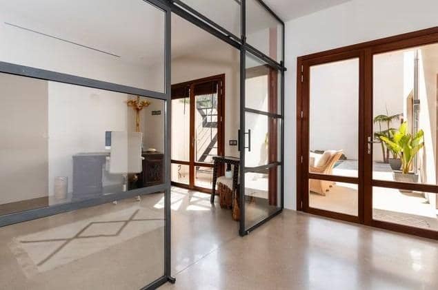 4 slaapkamer Huis te koop in Muro met garage - € 1.750.000 (Ref: 9247352)