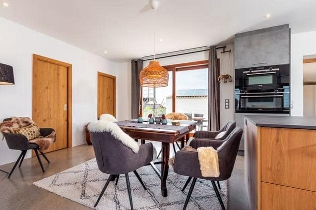 4 slaapkamer Huis te koop in Muro met garage - € 1.750.000 (Ref: 9247352)