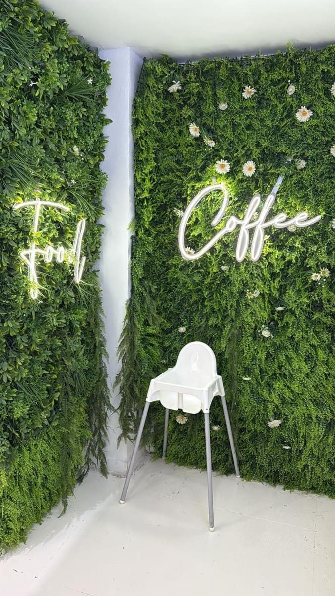 3 bedroom Commercial for rent in Palma de Mallorca - € 3,000 (Ref: 9247353)