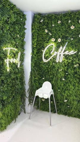 Local Comercial de 3 habitaciones en Palma de Mallorca en alquiler - 3.600 € (Ref: 9247353)