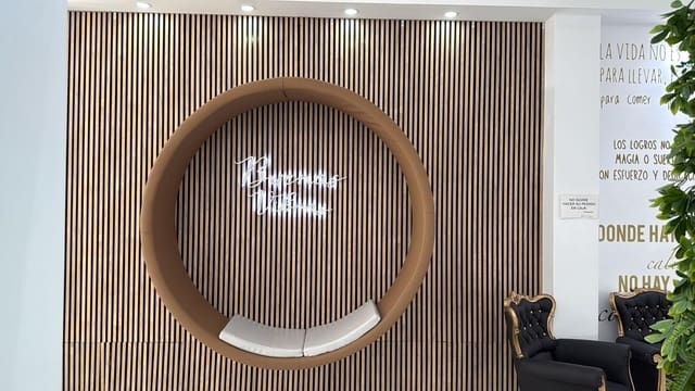 Local Comercial de 3 habitaciones en Palma de Mallorca en alquiler - 3.600 € (Ref: 9247353)