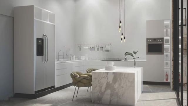 3 chambre Villa/Maison à vendre à Sa Rapita / La Rapita, Campos avec piscine - 1 920 000 € (Ref: 9247354)