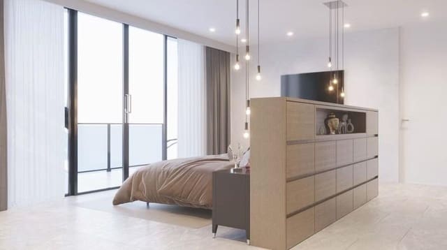 3 chambre Villa/Maison à vendre à Sa Rapita / La Rapita, Campos avec piscine - 1 920 000 € (Ref: 9247354)