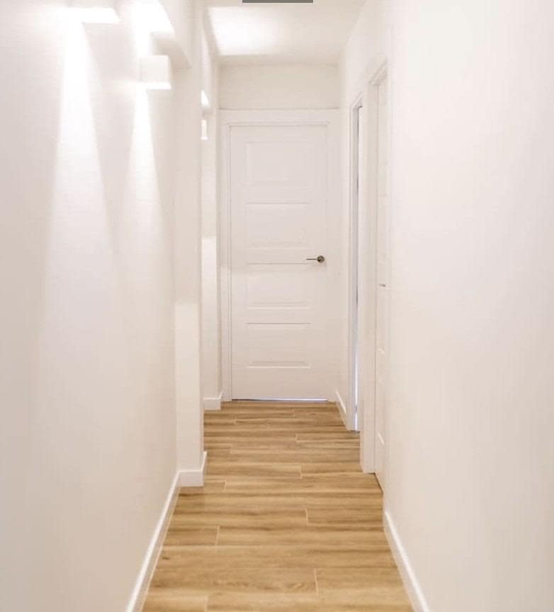 2 sypialnia Apartament na sprzedaż w Costa de la Calma z basenem - 460 000 € (Ref: 9252497)