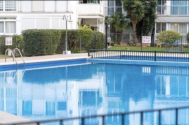 2 sypialnia Apartament na sprzedaż w Costa de la Calma, Calvià z basenem - 460 000 € (Ref: 9252497)