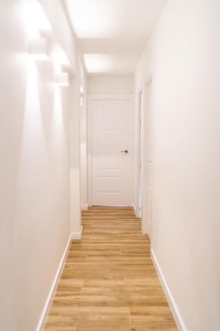 2 sypialnia Apartament na sprzedaż w Costa de la Calma, Calvià z basenem - 460 000 € (Ref: 9252497)